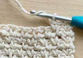 Crochet/Knitting Club