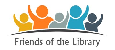 Friends of the Library Informational Meeting