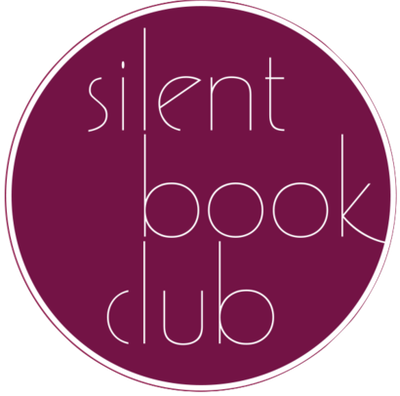 Silent Book Club