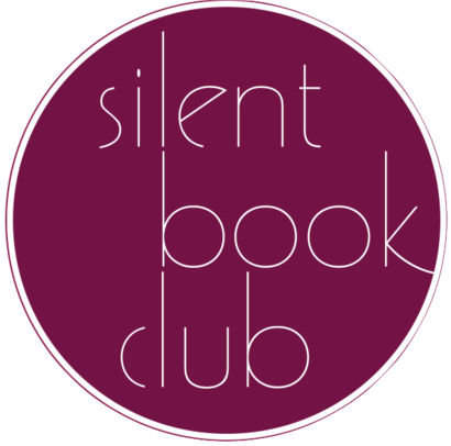 Silent Book Club