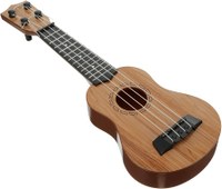 Ukulele