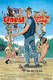 ernest goes to camp.jpg