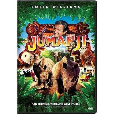 jumanji2.jpg