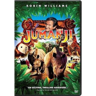 jumanji2.jpg