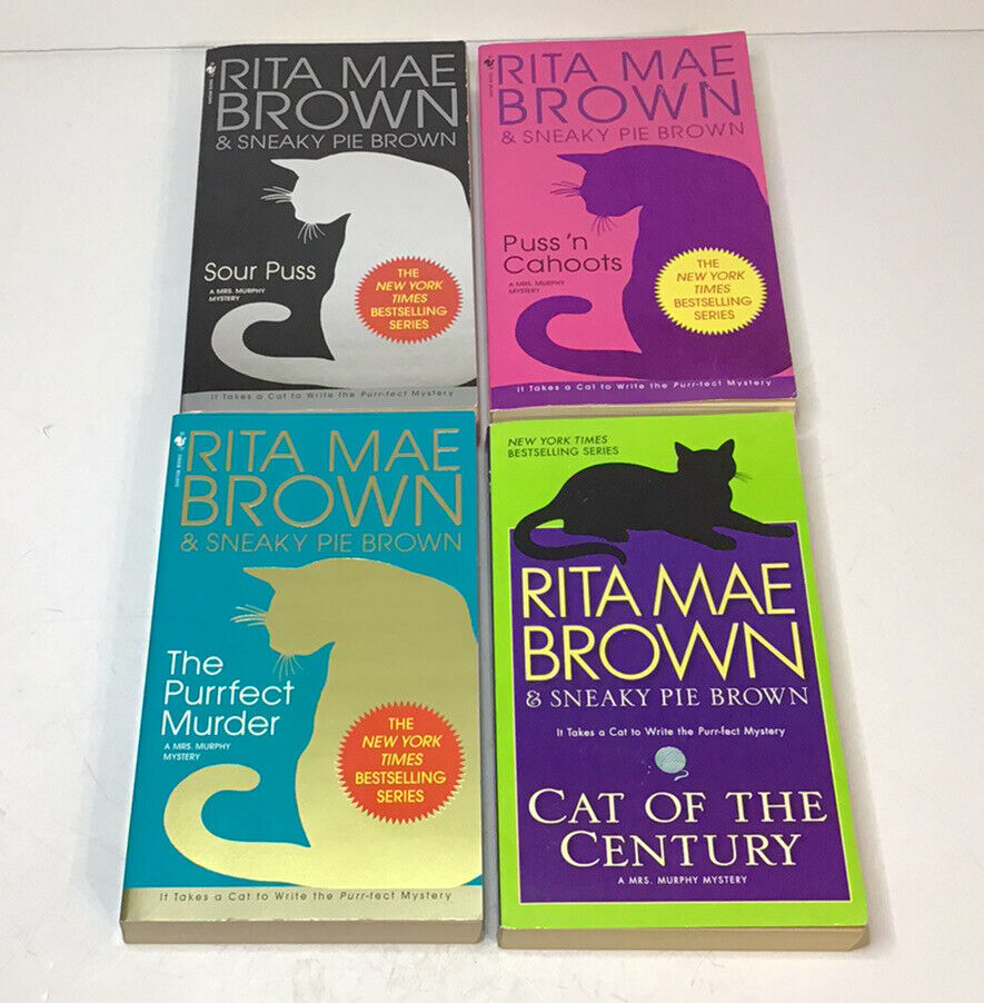 rita mae brown.jpg