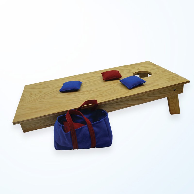 23-25-CORNHOLE-MA-1.jpg