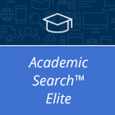 Academic_Search_Elite_140x140.png