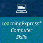 Computer_Skills_Center_140x140.png