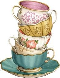 tea cup stack.jpg